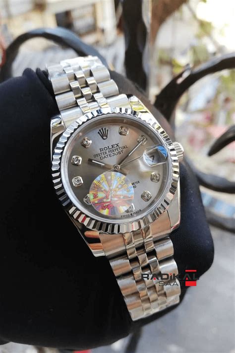 rolex saat fiyatlarrı bayan|rolex turkey price list.